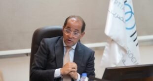 دعم الصادرات بلغ 28 مليار جنيه بالعام المالي (2025 -2026)
