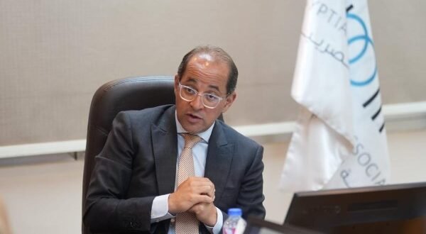 دعم الصادرات بلغ 28 مليار جنيه بالعام المالي (2025 -2026)