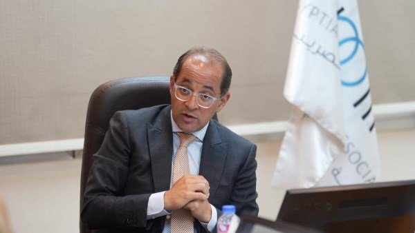 دعم الصادرات بلغ 28 مليار جنيه بالعام المالي (2025 -2026)
