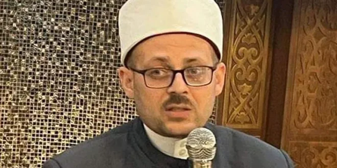 رئيس شئون القرآن بالأوقاف: التعاون في الإسلام فريضة مجتمعية وصناعة للخ