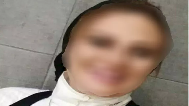 رائحة كريهة كشفت الجريمة.. القصة الكاملة لاتهام محامية بقتل والدتها با