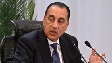 رسميًا.. 3 أيام إجازة متتالية بقرار من رئيس الوزراء | ضي النهار رسميًا.. 3 أيام إجازة متتالية بقرار من رئيس الوزراء