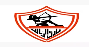 رسميًا.. محمد سليم "سولي" مديرًا فنيًا لسلة الزمالك