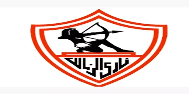 رسميًا.. محمد سليم "سولي" مديرًا فنيًا لسلة الزمالك