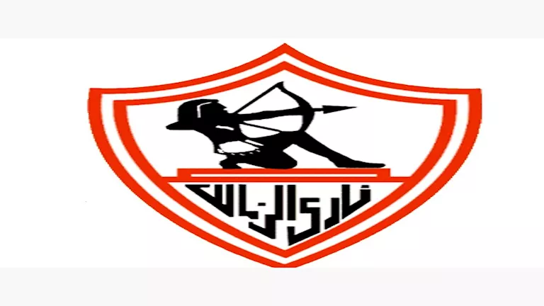 رسميًا.. محمد سليم "سولي" مديرًا فنيًا لسلة الزمالك