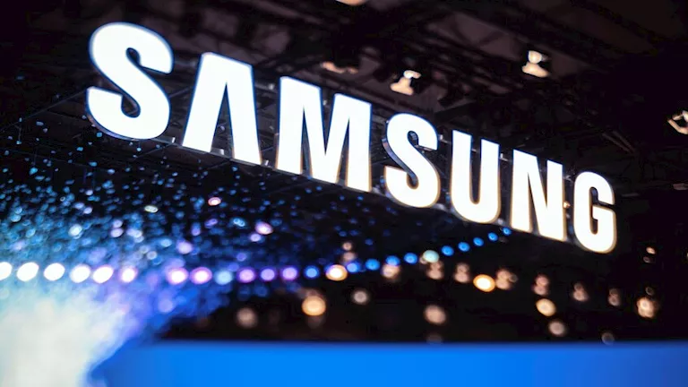 سامسونج تكشف عن ساعة Galaxy الجديدة | ضي النهار سامسونج تكشف عن ساعة Galaxy الجديدة