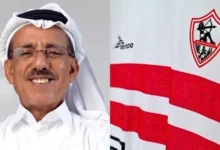شبانة يكشف تفاصيل عرض خلف الحبتور للاستثمار في الزمالك مقابل 3 مليارات