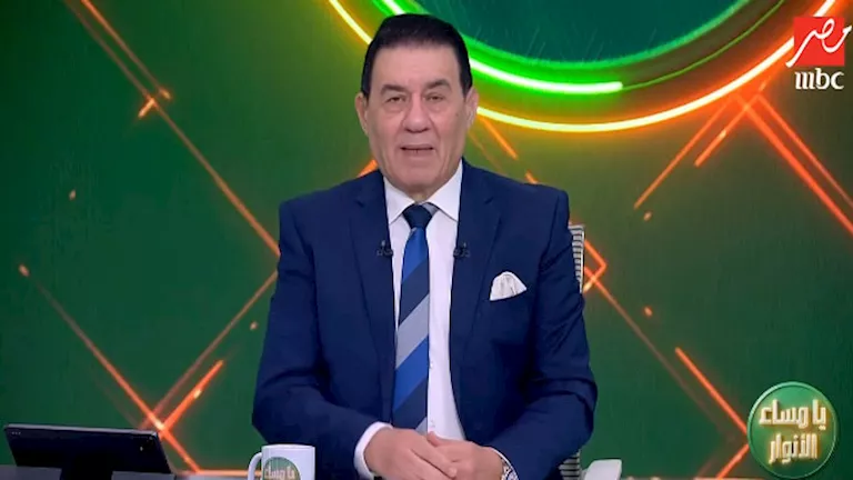 شلبي: الزمالك وبيراميدز في دوري الأبطال.. والأهلي بالكونفدرالية
