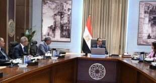 شمال سيناء والبحر الأحمر في الصدارة.. تفاصيل خطة الحكومة لطرح مناطق سياحية جديدة