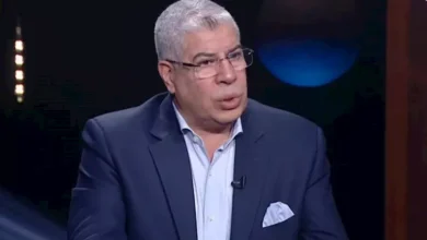شوبير يعلن إنهاء الأهلي الاتفاق مع صفقة جديدة