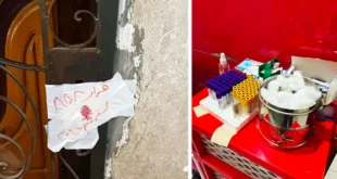 صحة الإسماعيلية: غلق 6 منشآت طبية خاصة وإنذار 11 أخرى