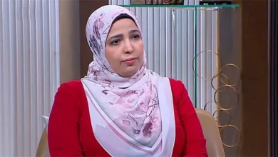 صفات جمعت أفضل نساء أهل الجنة.. أمينة الفتوى: الطاعة والصبر