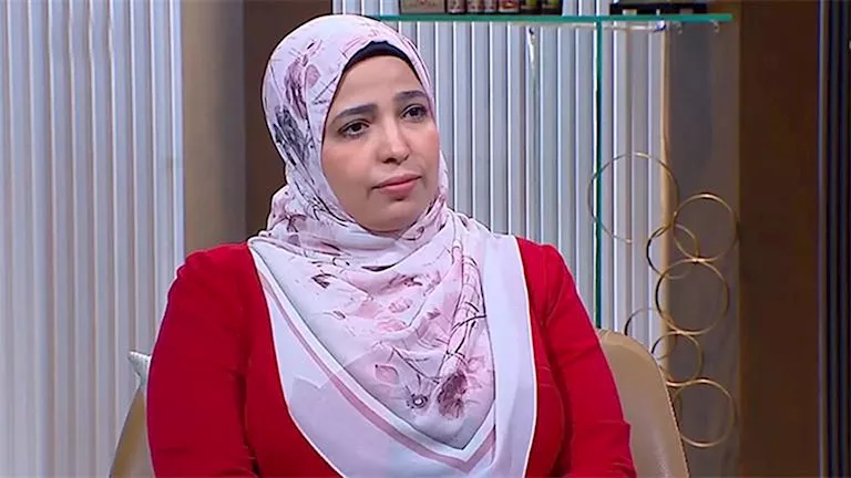 صفات جمعت أفضل نساء أهل الجنة.. أمينة الفتوى: الطاعة والصبر