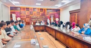 صندوق تطوير التعليم ينظم ورشة عمل حول الشمول المالي لخريجي برامج العمل الحر