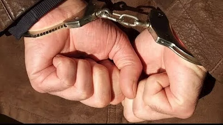 ضبط طالب حملت منه شقيقته القاصر بشبرا الخيمة