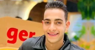 طلق ناري ينهي حياة شاب في بورسعيد.. والأمن يطارد المتهم
