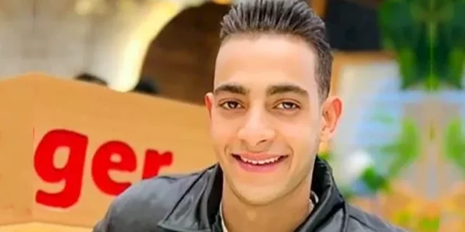 طلق ناري ينهي حياة شاب في بورسعيد.. والأمن يطارد المتهم