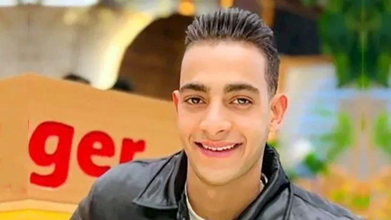 طلق ناري ينهي حياة شاب في بورسعيد.. والأمن يطارد المتهم