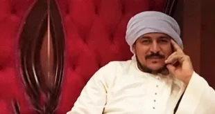 طلقات غادرة خلف المنزل.. قصة مجزرة العوامية التي هزت سوهاج