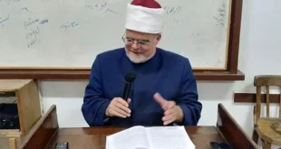 عالم أزهري يوضح حكم عقد بيع سيارة مستعملة ظهرت بها عيوب بعد الاستخدام