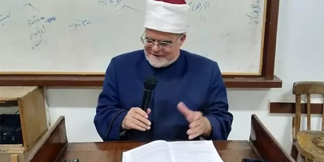 عالم أزهري يوضح حكم عقد بيع سيارة مستعملة ظهرت بها عيوب بعد الاستخدام