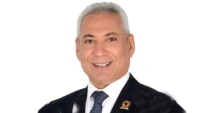 عصام فرحات: تطبيق منظومة الأيزو تُرسخ ثقافة الجودة والحوكمة
