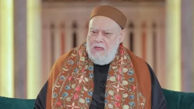 علي جمعة: قضاء اليوم فقط إذا وقع الجماع أثناء صيام القضاء