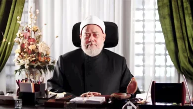 علي جمعة: يجوز إخراج الكفارة طعامًا مطبوخًا.. والجاف أولى