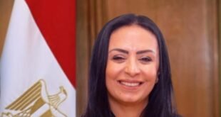 غدا صرف "تكافل وكرامة" عن شهر يوليو بقيمة تزيد على 4 مليارات جنيه