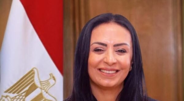 غدا صرف "تكافل وكرامة" عن شهر يوليو بقيمة تزيد على 4 مليارات جنيه