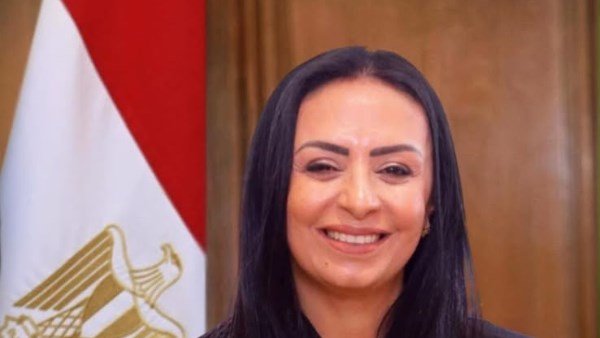 غدا صرف "تكافل وكرامة" عن شهر يوليو بقيمة تزيد على 4 مليارات جنيه