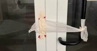 غلق وتشميع 4 عيادات ومركز تجميل ببورسعيد