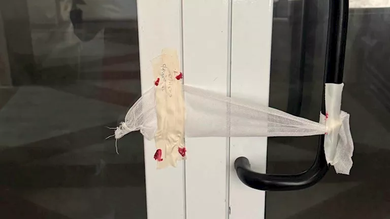 غلق وتشميع 4 عيادات ومركز تجميل ببورسعيد