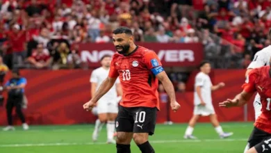 فريق صلاح المحتمل.. هل يشارك بشكتاش في دوري أبطال أوروبا؟ | ضي النهار فريق صلاح المحتمل.. هل يشارك بشكتاش في دوري أبطال أوروبا؟