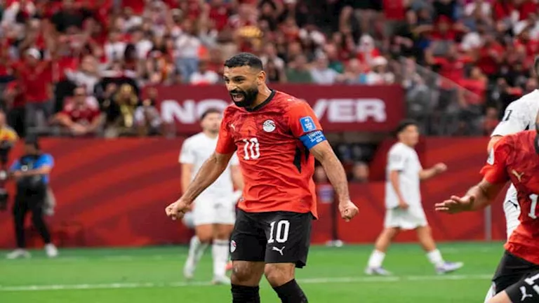 فريق صلاح المحتمل.. هل يشارك بشكتاش في دوري أبطال أوروبا؟