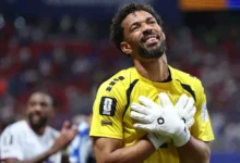 فوزينيا مهدد بتغيير اسمه بعد تألقه في مونديال 2026