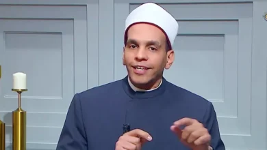 في أي سن يفرض الحجاب على الفتاة؟.. أمين الفتوى يوضح