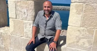في وفاة المنتج ياسر صبحي.. النيابة تطلب فحص الكاميرات لكشف ملابسات الح