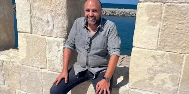 في وفاة المنتج ياسر صبحي.. النيابة تطلب فحص الكاميرات لكشف ملابسات الح