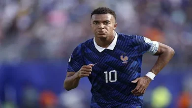 فيفا يعلن أسرع 10 لاعبين في كأس العالم 2026 | ضي النهار فيفا يعلن أسرع 10 لاعبين في كأس العالم 2026