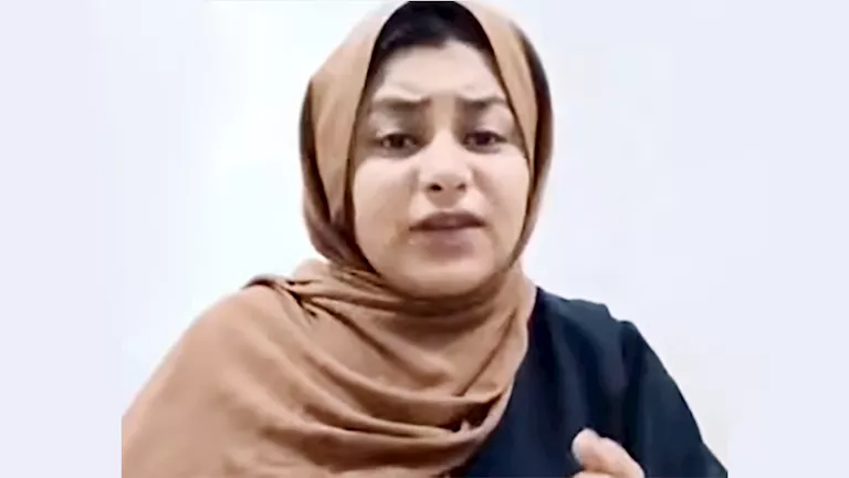 "فين جثة ابني؟".. والدة رضيع تروي تفاصيل مثيرة داخل مستشفى الزقازيق ال