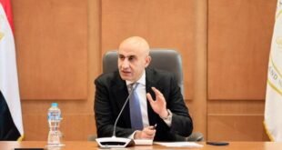 قرارات عاجلة من التعليم بشأن امتحانات الدور الثاني لطلاب "أبناؤنا في الخارج"