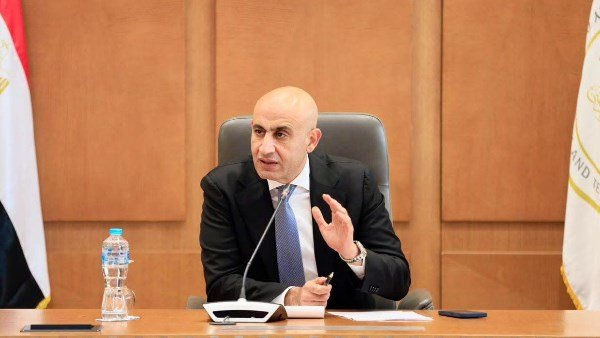 قرارات عاجلة من التعليم بشأن امتحانات الدور الثاني لطلاب "أبناؤنا في الخارج"