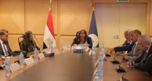 قريبا.. وزارة السياحة والآثار تعلن الضوابط النهائية لموسم العمرة المقبل