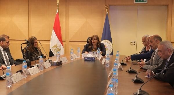 قريبا.. وزارة السياحة والآثار تعلن الضوابط النهائية لموسم العمرة المقبل