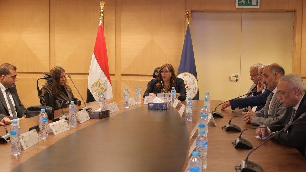 قريبا.. وزارة السياحة والآثار تعلن الضوابط النهائية لموسم العمرة المقبل