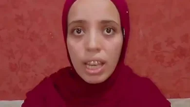 قصة رويدا طالبة الفيوم وصدمة نتيجة الثانوية العامة