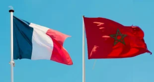 قناة مجانية تنقل مباراة المغرب وفرنسا في كأس العالم 2026