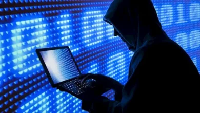 كاسبرسكي: الذكاء الاصطناعي يقود موجة جديدة من الهجمات السيبرانية في 20