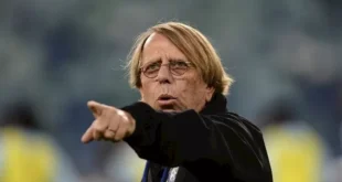 كلود لو روا يفتح النار على إنفانتينو بعد مباراة مصر والأرجنتين